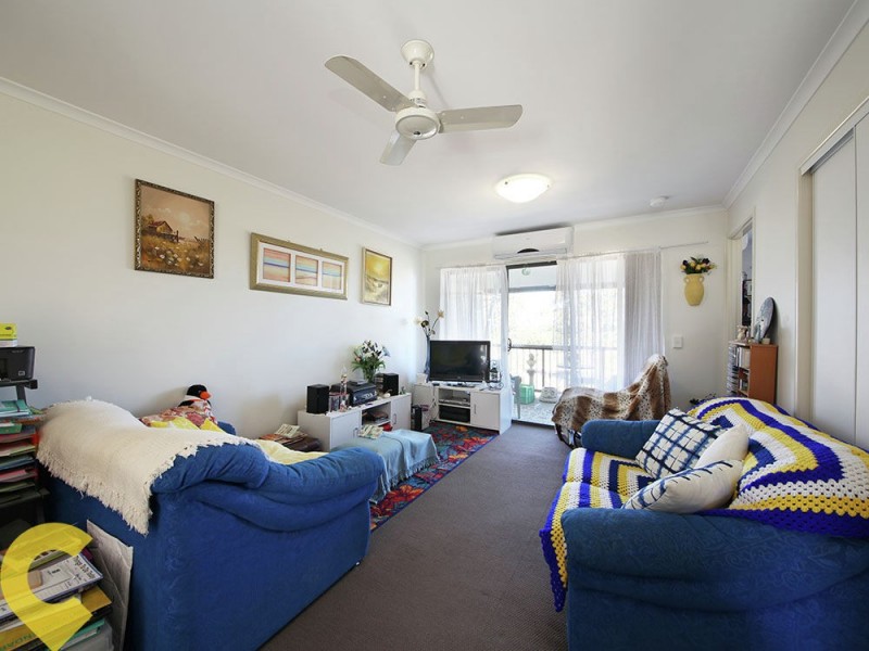 7 & 37/48 Lee Street, Caboolture QLD 4510