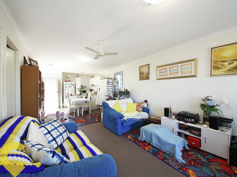 7 & 37/48 Lee Street, Caboolture QLD 4510