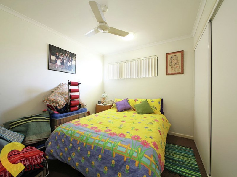 7 & 37/48 Lee Street, Caboolture QLD 4510