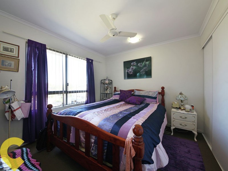 7 & 37/48 Lee Street, Caboolture QLD 4510