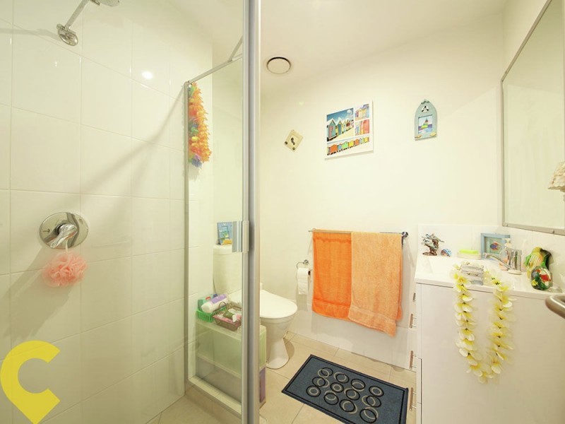 7 & 37/48 Lee Street, Caboolture QLD 4510