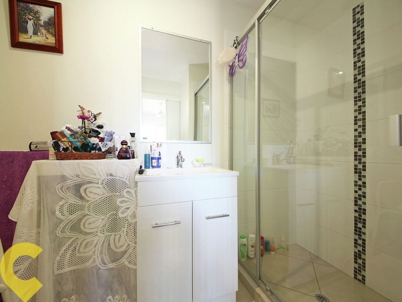 7 & 37/48 Lee Street, Caboolture QLD 4510