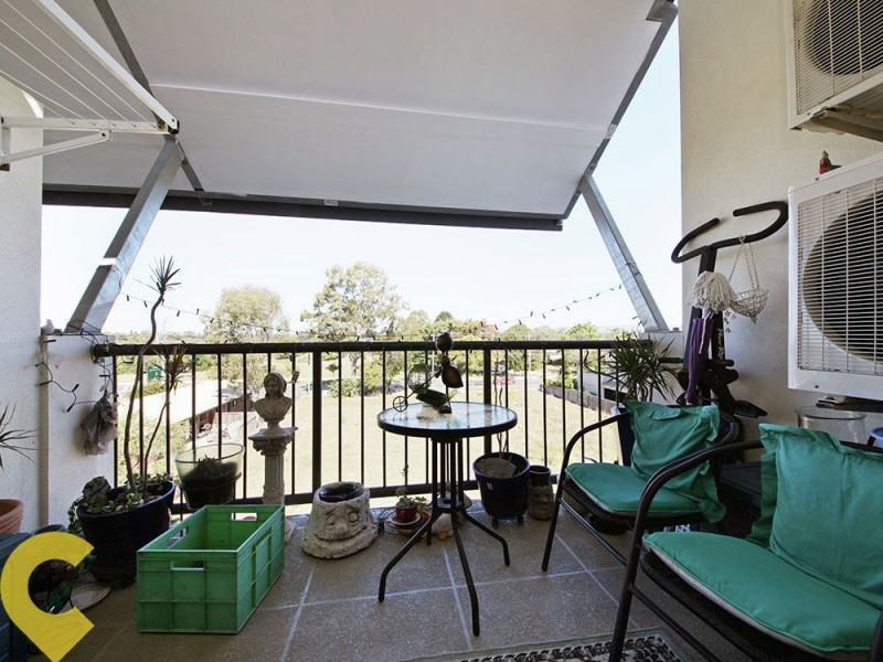 7 & 37/48 Lee Street, Caboolture QLD 4510