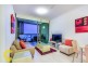 21706/8 Harbour Road, Hamilton QLD 4007
