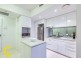 21706/8 Harbour Road, Hamilton QLD 4007