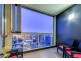 21706/8 Harbour Road, Hamilton QLD 4007