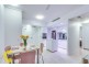 21706/8 Harbour Road, Hamilton QLD 4007