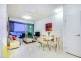 21706/8 Harbour Road, Hamilton QLD 4007