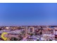 21706/8 Harbour Road, Hamilton QLD 4007