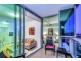 21706/8 Harbour Road, Hamilton QLD 4007