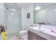 21706/8 Harbour Road, Hamilton QLD 4007