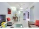 21706/8 Harbour Road, Hamilton QLD 4007