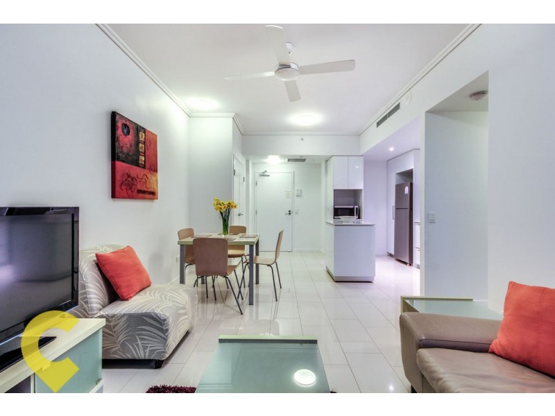 21706/8 Harbour Road, Hamilton QLD 4007