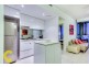 21706/8 Harbour Road, Hamilton QLD 4007