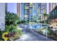 21706/8 Harbour Road, Hamilton QLD 4007