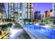 21706/8 Harbour Road, Hamilton QLD 4007