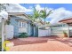 59 Waterworks Road, Red Hill QLD 4059