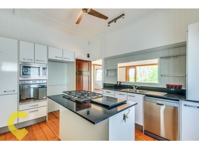 59 Waterworks Road, Red Hill QLD 4059