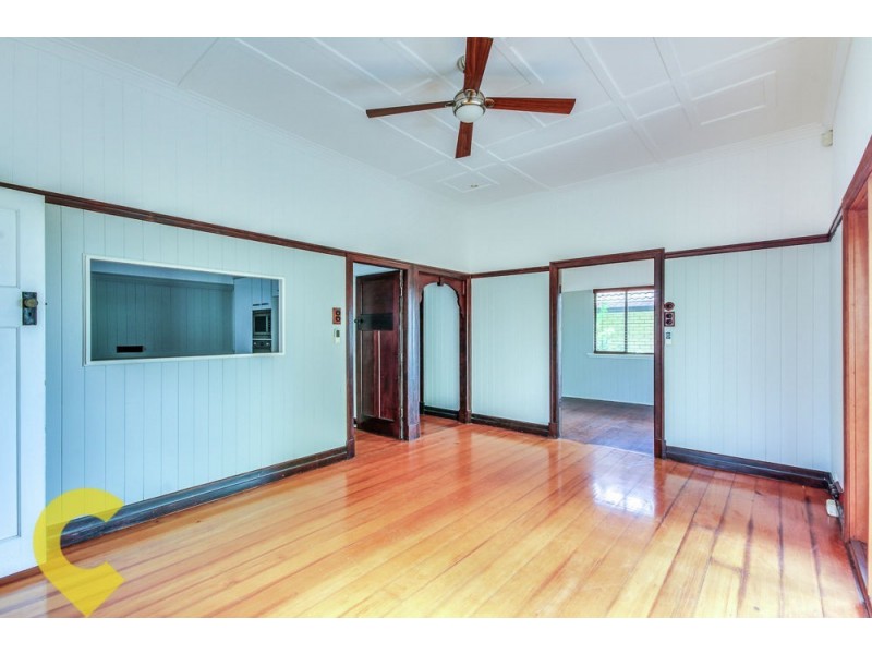 59 Waterworks Road, Red Hill QLD 4059