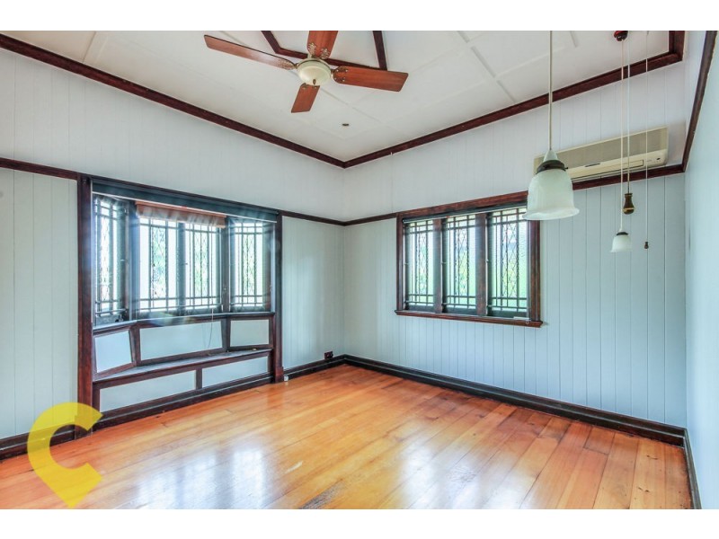 59 Waterworks Road, Red Hill QLD 4059