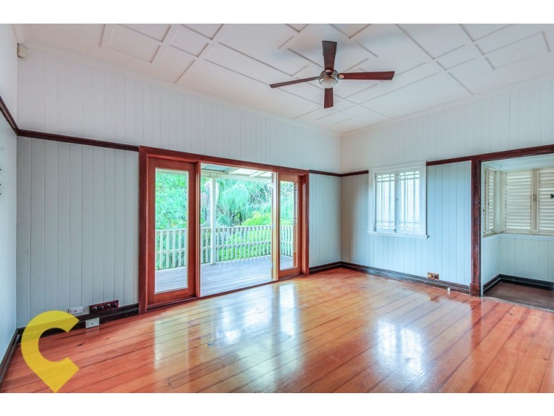 59 Waterworks Road, Red Hill QLD 4059