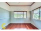 59 Waterworks Road, Red Hill QLD 4059