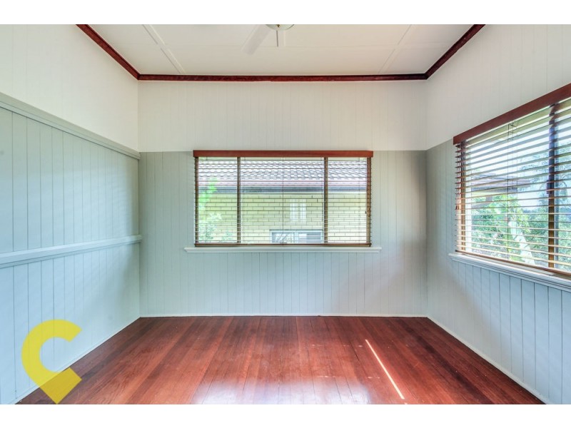 59 Waterworks Road, Red Hill QLD 4059