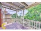 59 Waterworks Road, Red Hill QLD 4059