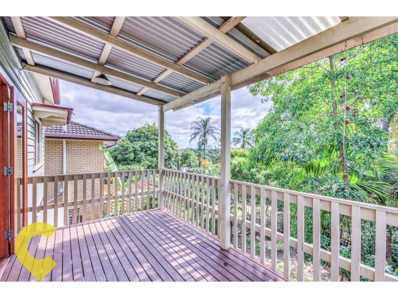 59 Waterworks Road, Red Hill QLD 4059