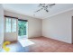 59 Waterworks Road, Red Hill QLD 4059