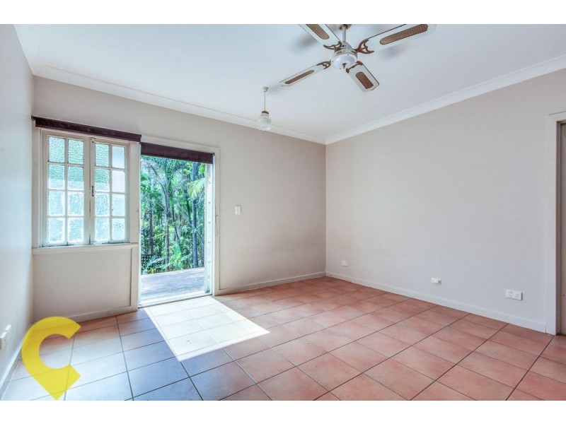 59 Waterworks Road, Red Hill QLD 4059