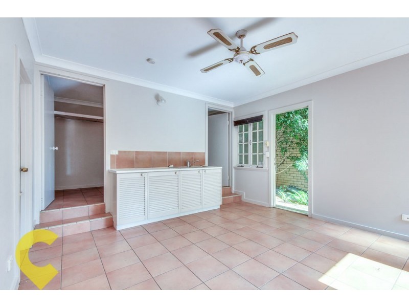 59 Waterworks Road, Red Hill QLD 4059