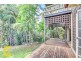 59 Waterworks Road, Red Hill QLD 4059