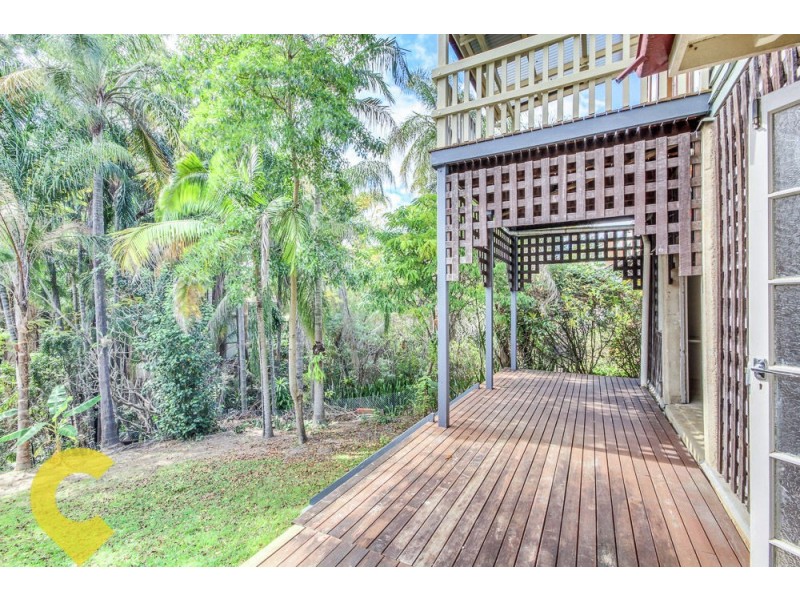 59 Waterworks Road, Red Hill QLD 4059