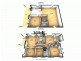 59 Waterworks Road, Red Hill QLD 4059 Floorplan