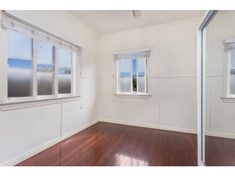 344 Wardell Street, Enoggera QLD 4051