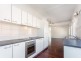 344 Wardell Street, Enoggera QLD 4051