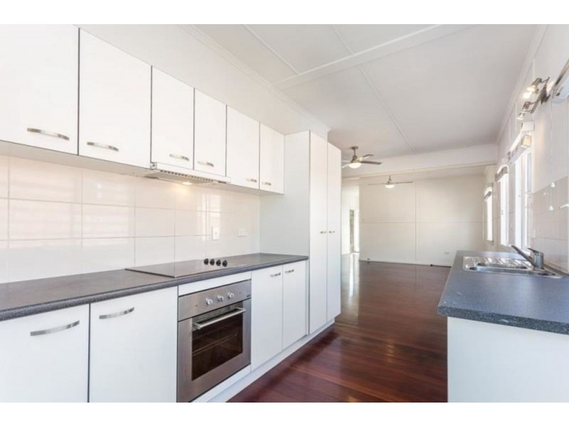 344 Wardell Street, Enoggera QLD 4051