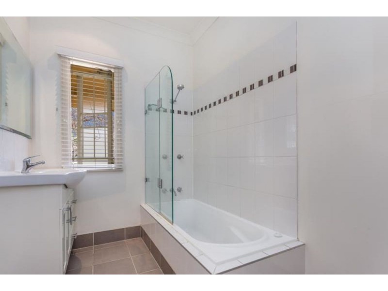 344 Wardell Street, Enoggera QLD 4051