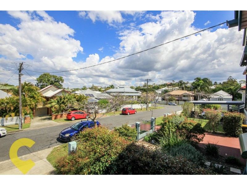 8 Storkey Street, Windsor QLD 4030