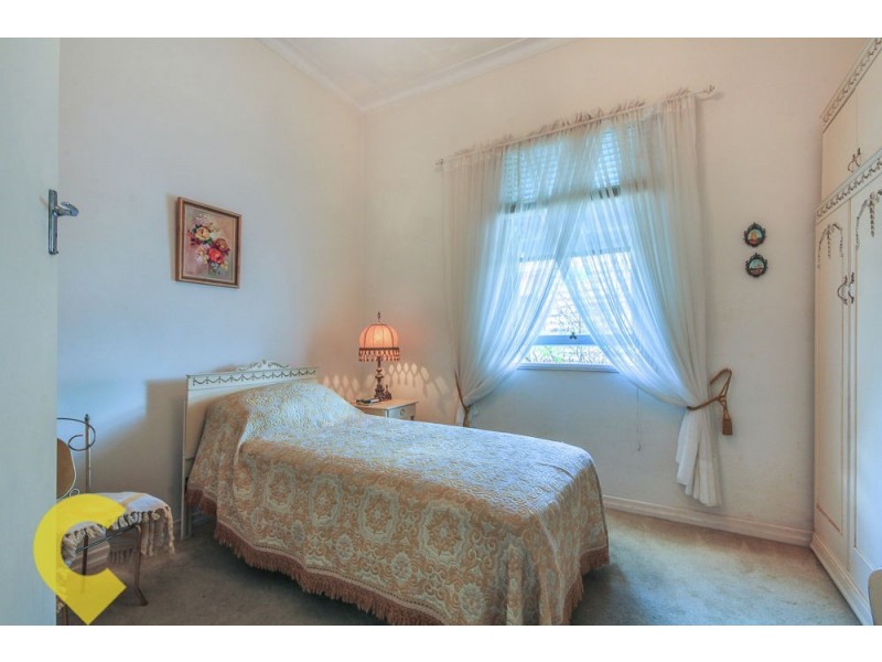 8 Storkey Street, Windsor QLD 4030