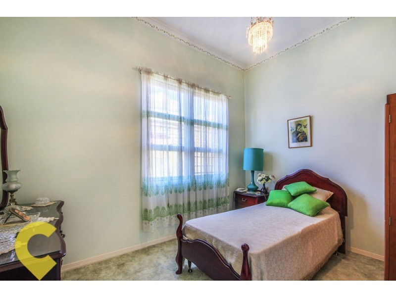 8 Storkey Street, Windsor QLD 4030