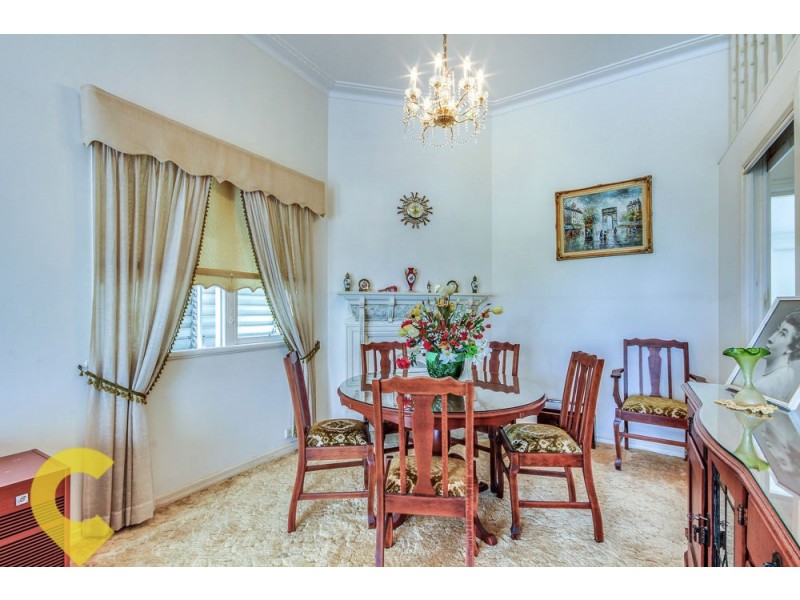 8 Storkey Street, Windsor QLD 4030