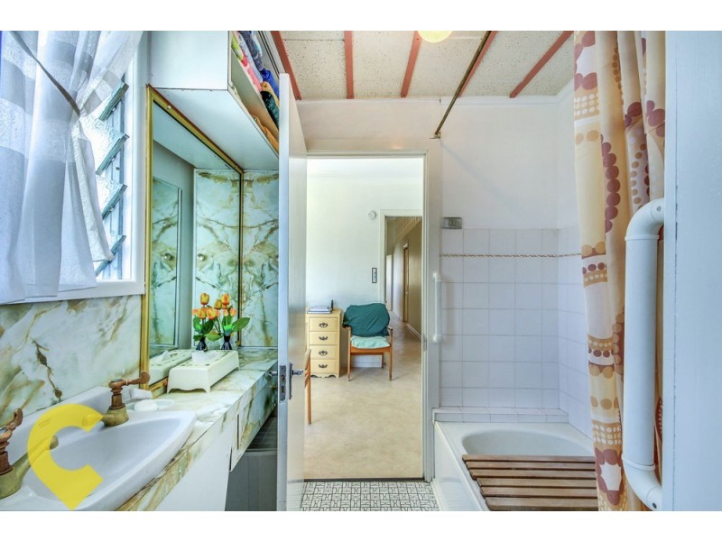 8 Storkey Street, Windsor QLD 4030