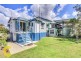 8 Storkey Street, Windsor QLD 4030