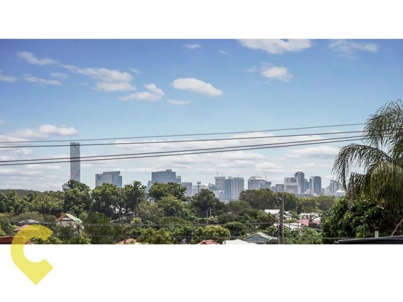 14 Morshead Street, Moorooka QLD 4105