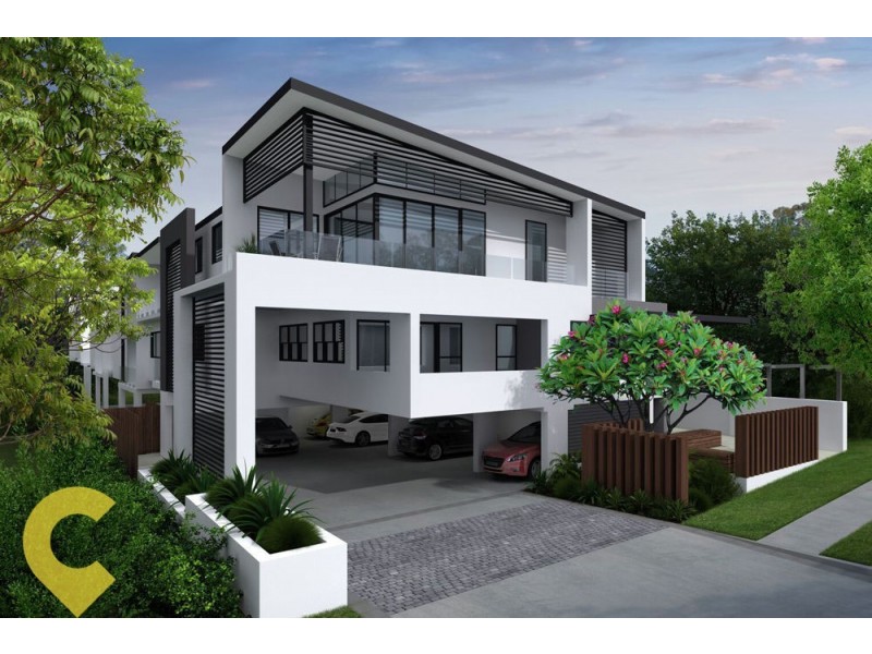 14 Morshead Street, Moorooka QLD 4105