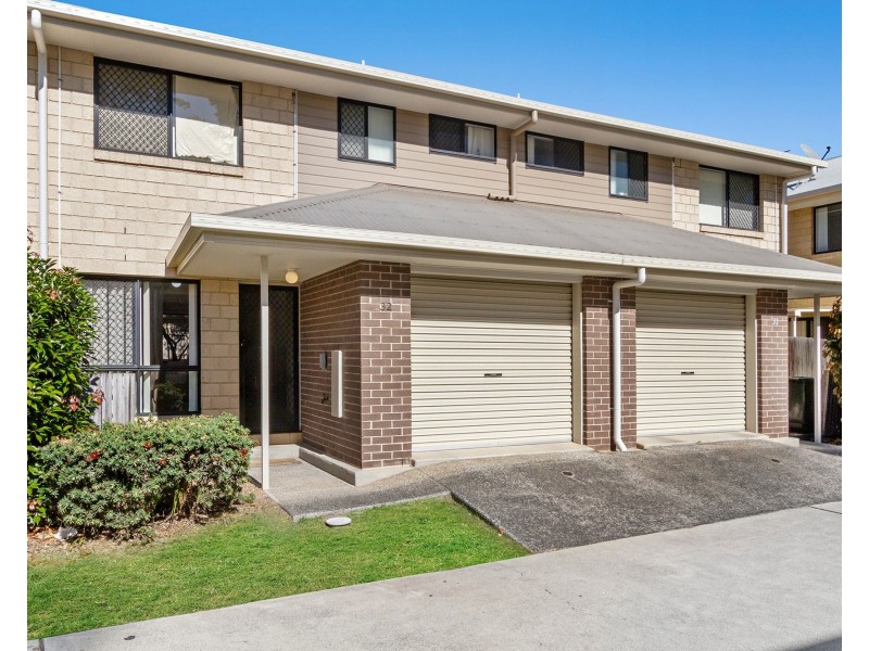 32/130 Rockfield Road, Doolandella QLD 4077