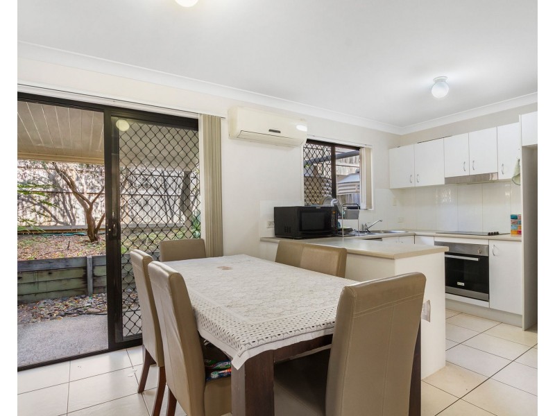 32/130 Rockfield Road, Doolandella QLD 4077