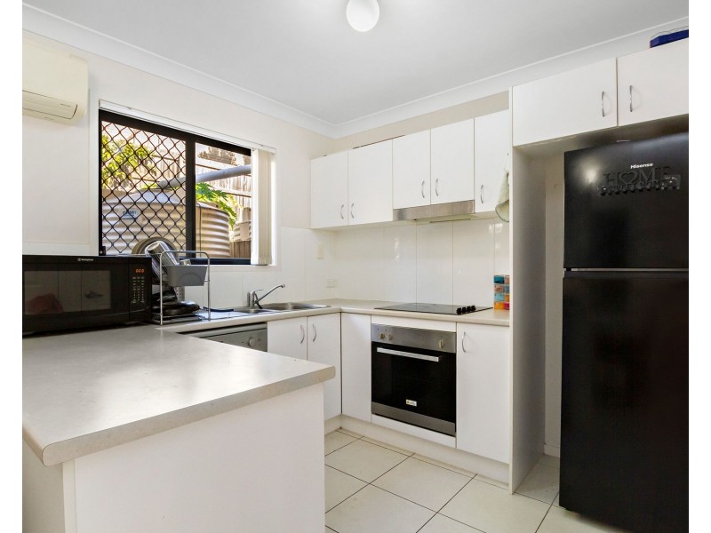 32/130 Rockfield Road, Doolandella QLD 4077